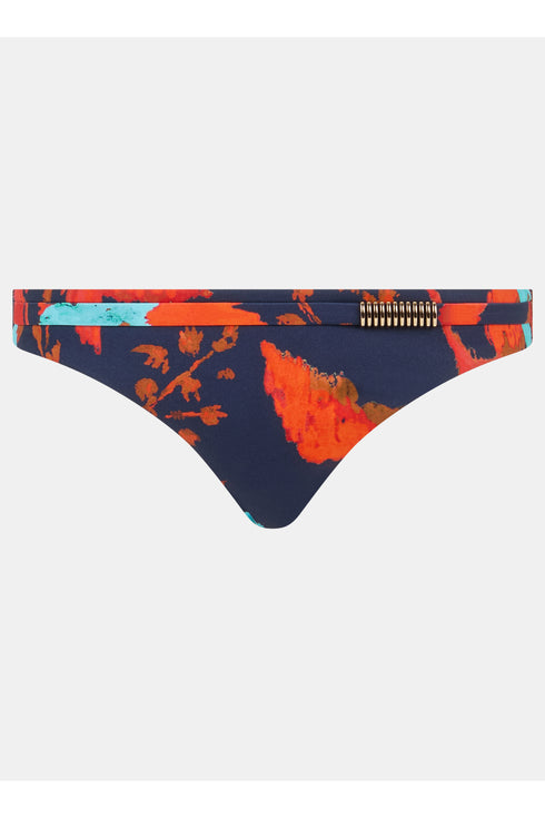 Chantelle Icon Brief